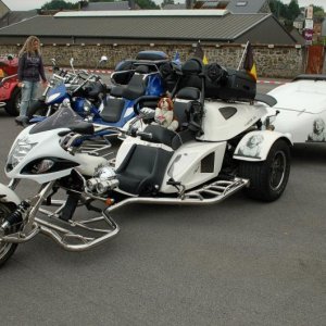 Auto Super Trike2