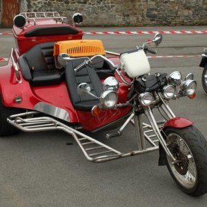 Auto Trike1