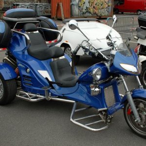 Auto Trike2