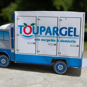 Toupargel finished1