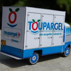 Toupargel finished2