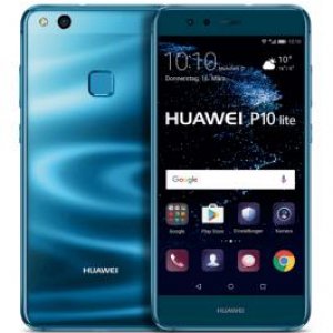 huawei p10 lite 1489692920 0 12