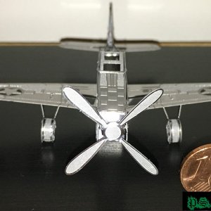 ME   P51   11