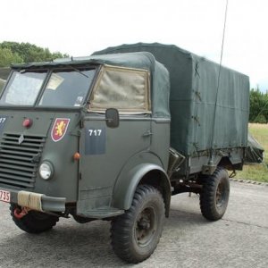 M Renault Goelette2