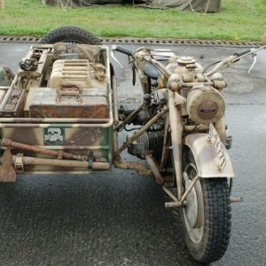 Moto Zündapp1