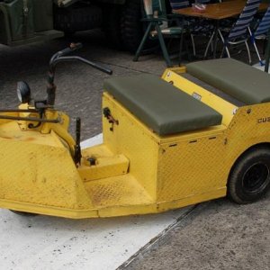 US Cushman1