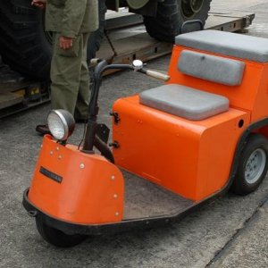 US Cushman2