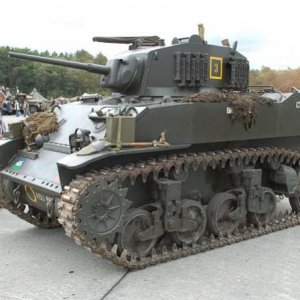 US M5A1