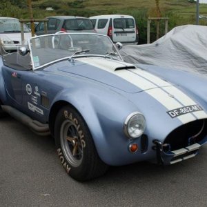 Cobra lightblue1