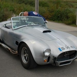 Cobra silver1