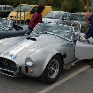 Cobra silver2