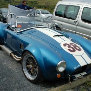 Cobra38 3