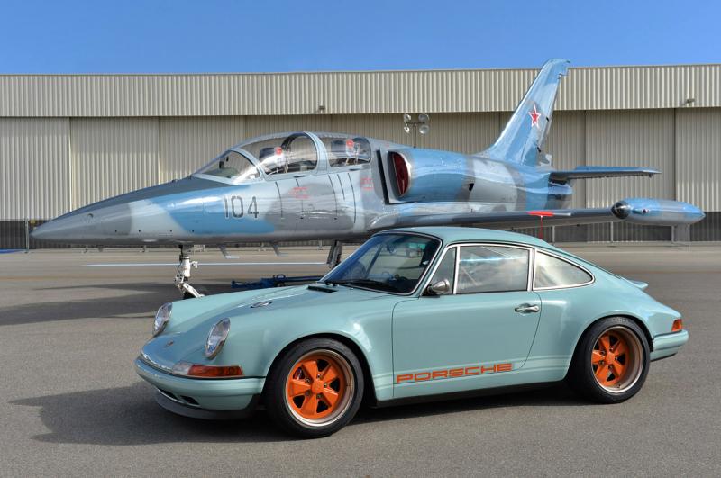 01 singer 911 jet center 1