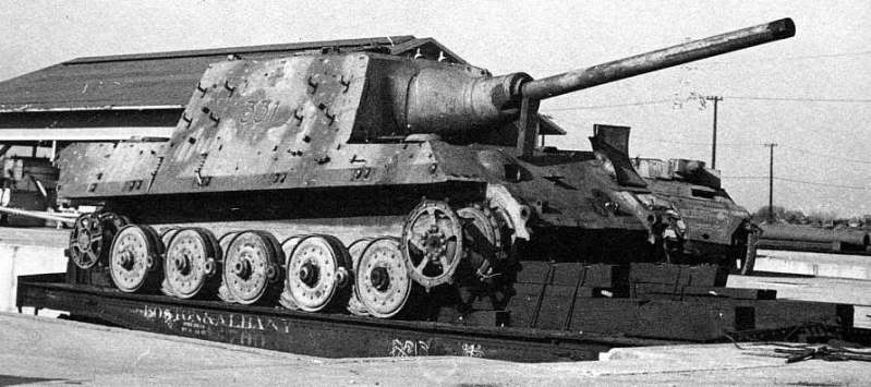 042jagdtiger