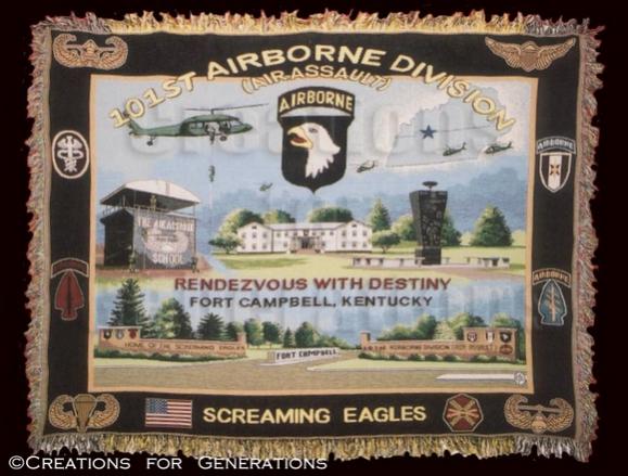 101AirborneDivision full