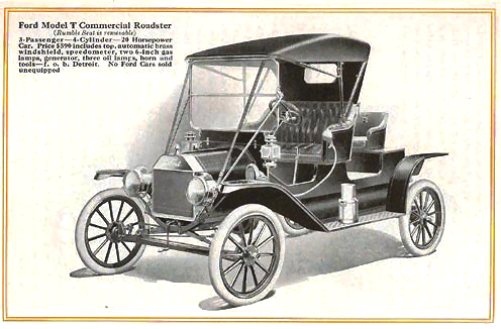 1912 Ford 3