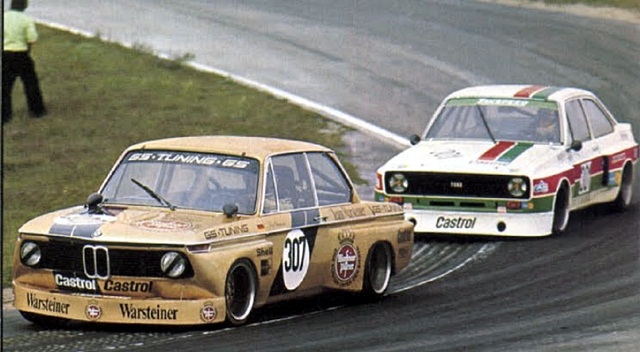 1975DRM69 car2