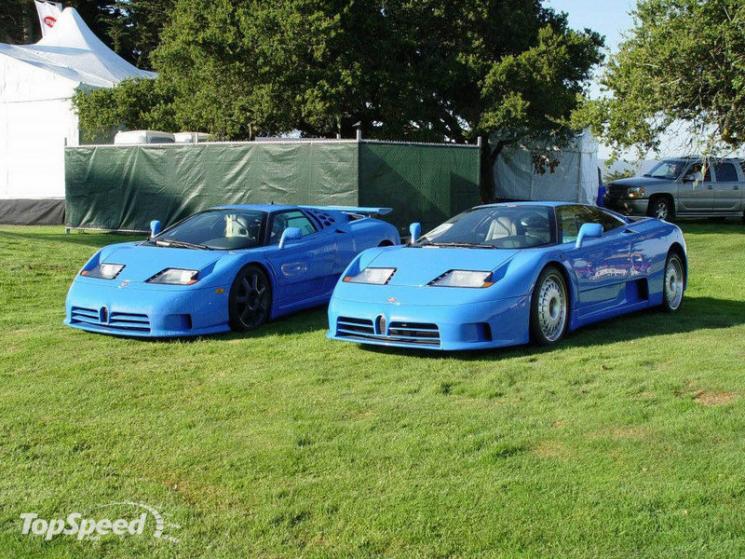 1993 bugatti eb 110 ss 1 800x0w