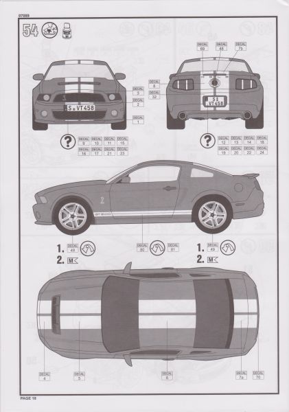 2010 Ford Shelby GT500 Euro 018