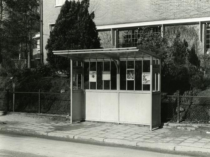 2015 06 30 Velperweg Bushalte 1952 goed