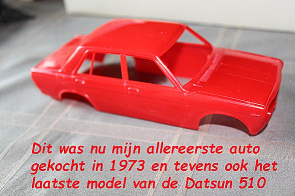 2016 06 05 Onze Datsun 05