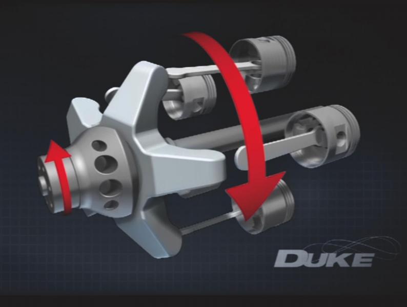 2018 duke engine investment 4