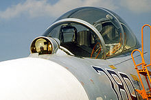 220px Su 27UB cockpit