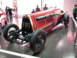 270px 2011 03 04 Autosalon Genf 1380