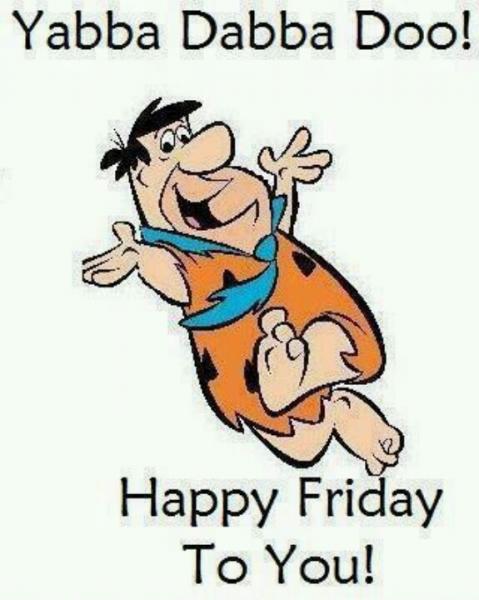 2be06c8373764a08f0698a371ca3788f  fred flintstone happy day