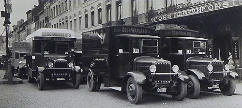 36 camions Auto Traction c.1930   DSCN0261