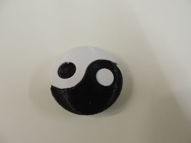 36a  ying   yang