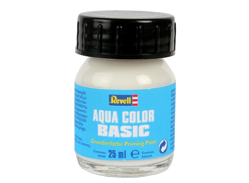 39622 revell aqua color basic primer