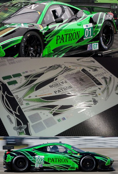 458patron (Kopie)