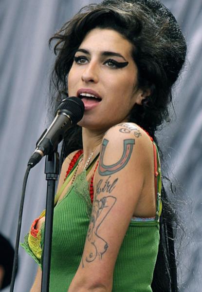 550w showbiz amy winehouse 6