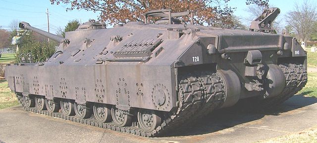 640px T28 Super Heavy Tank (back quarter)