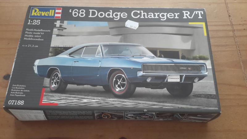 68 charger 1