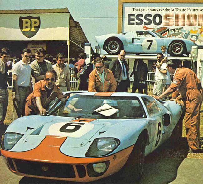 69lm06x%20Ickx Oliver%20Ford%20GT40