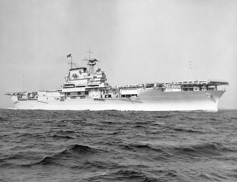 781px USS Yorktown %28CV 5%29 Jul1937