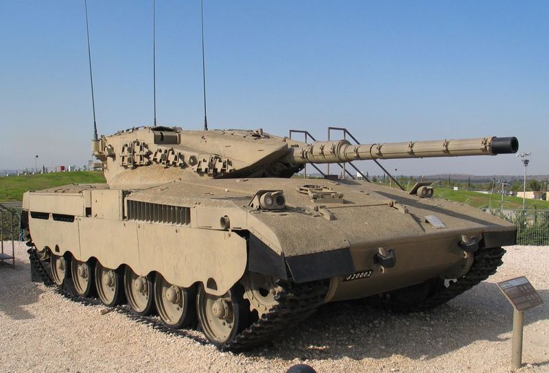 800px Merkava 1 latrun 2