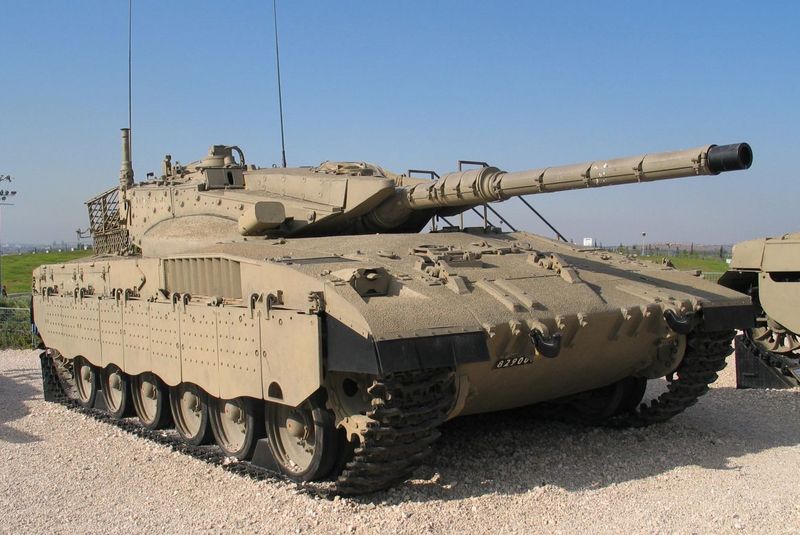 800px Merkava 2 latrun 2