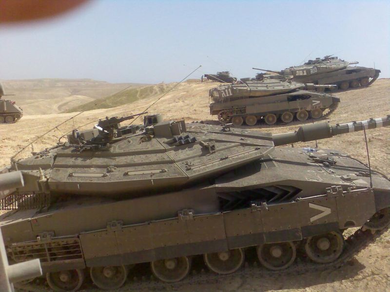 800px Merkava mk iv084