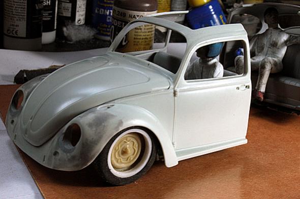 A Herbie 0057