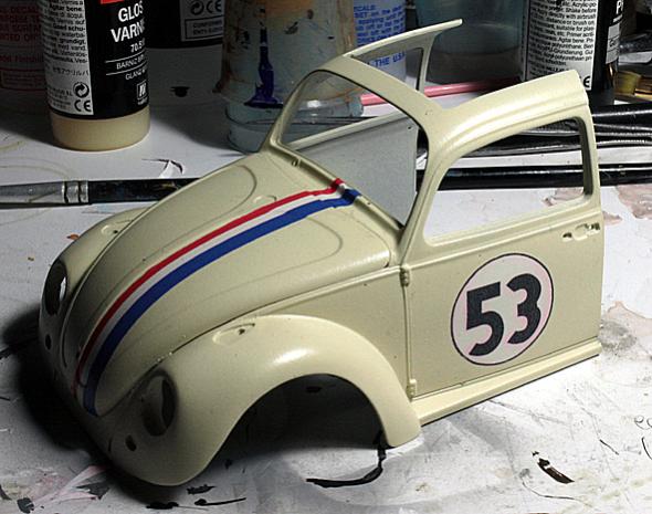 A Herbie 0062