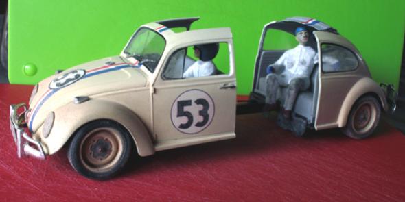 A Herbie 0067