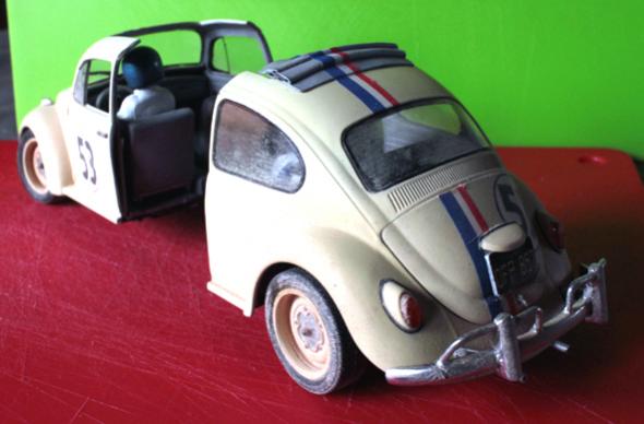 A Herbie 0068