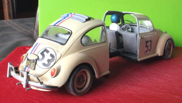 A Herbie 0069