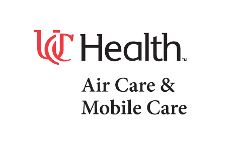 air care  mobile care