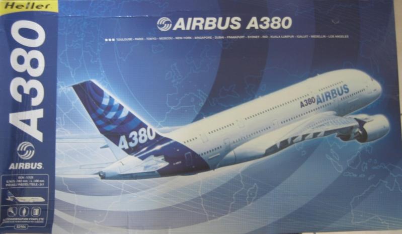 airbus10