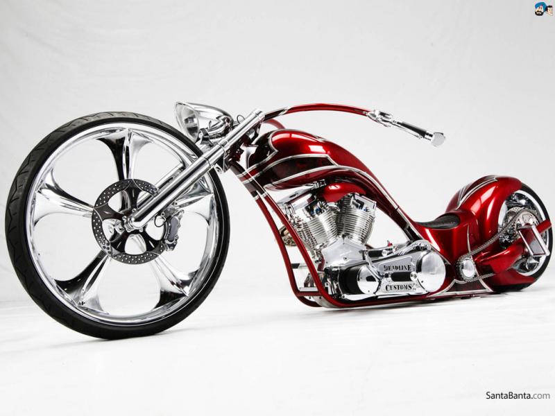 american choppers.1