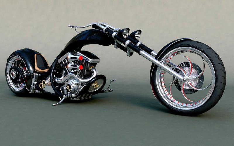 american choppers.2